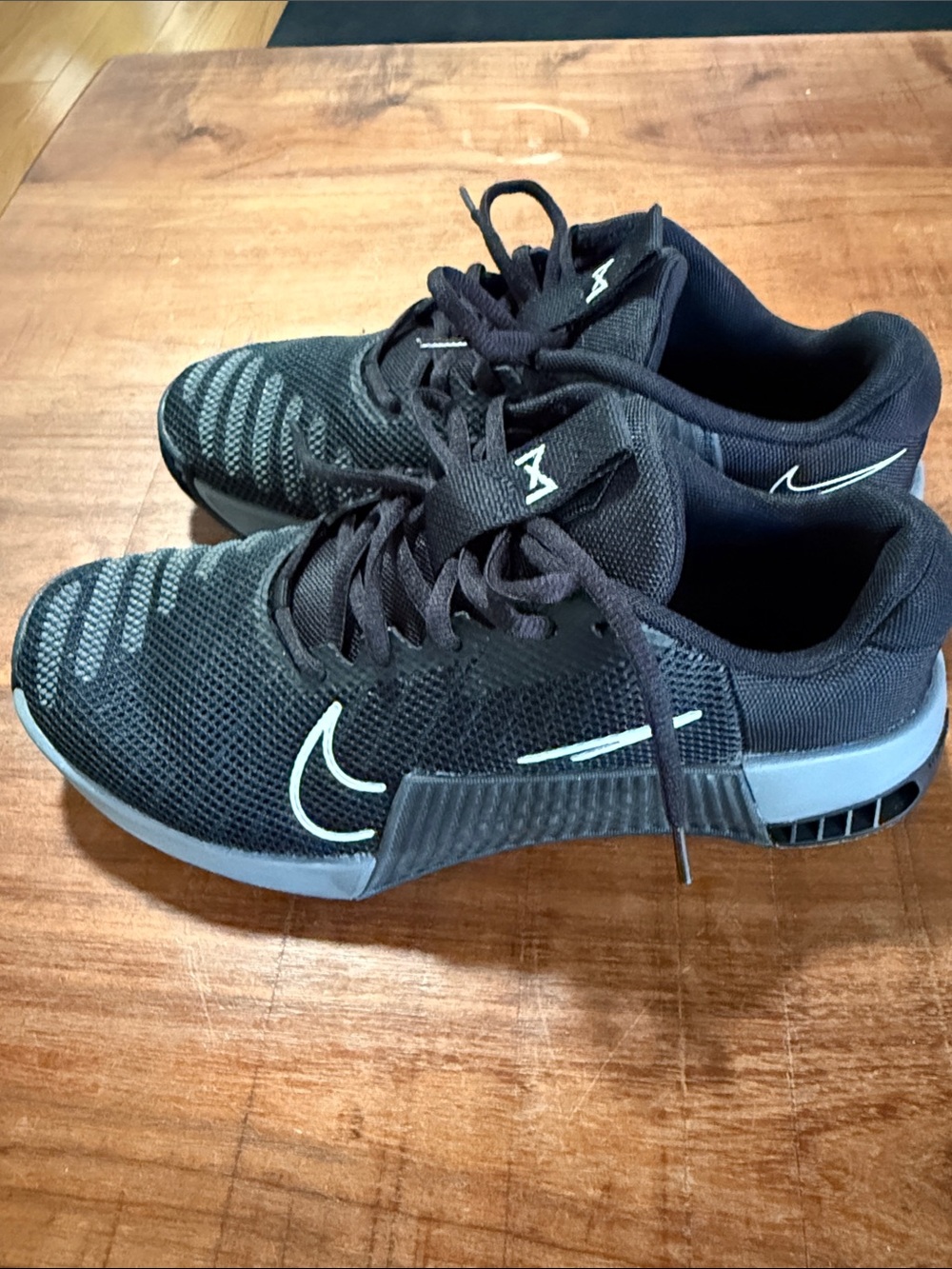 Nike Metcon - Picture 2 of 3